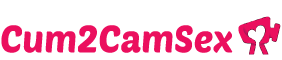Cum2CamSex